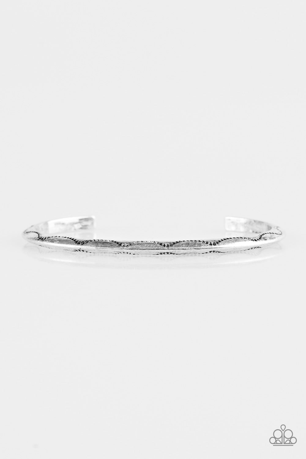 Paparazzi Desert Charmer- Copper