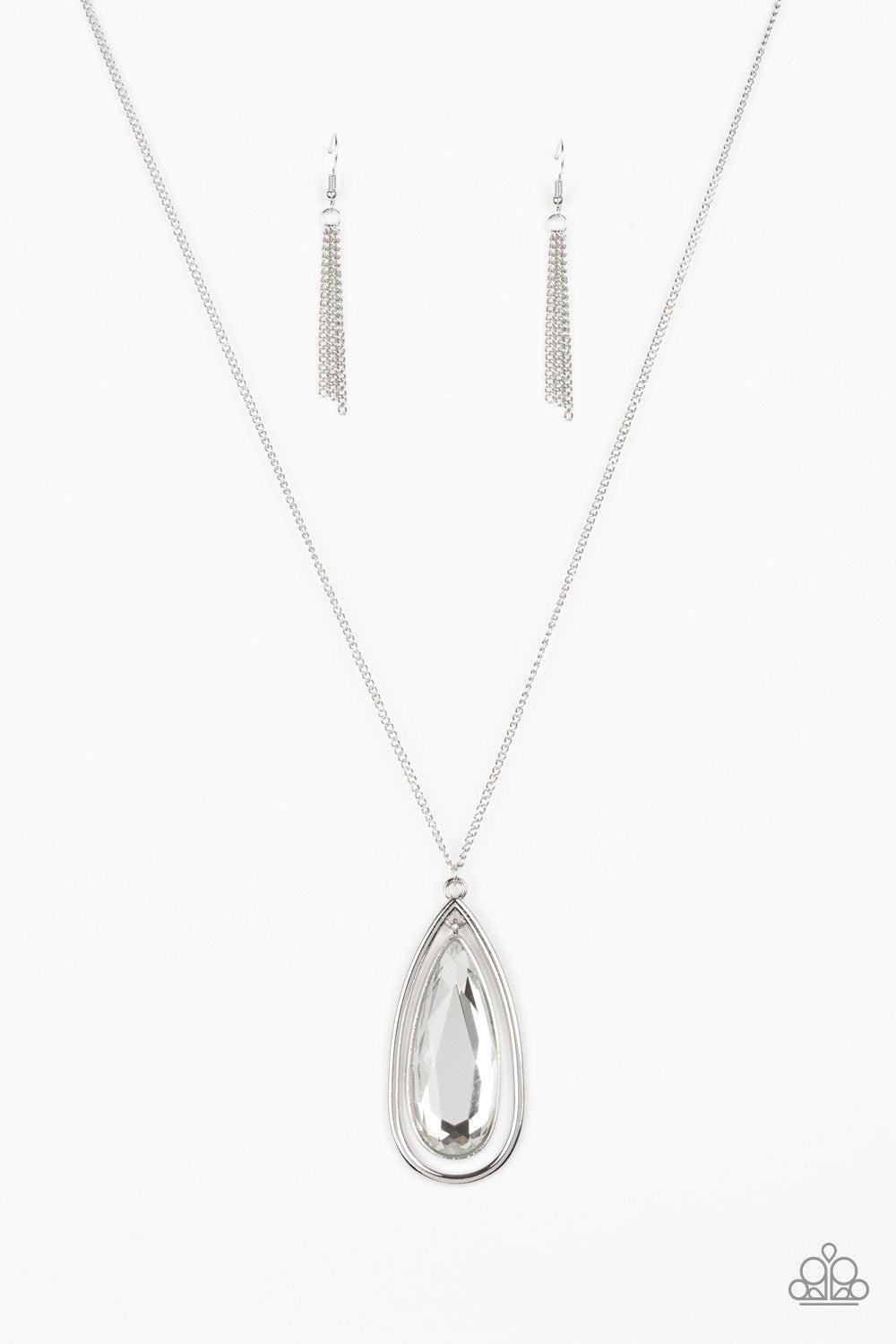 Paparazzi The Royal Coronation - Gold