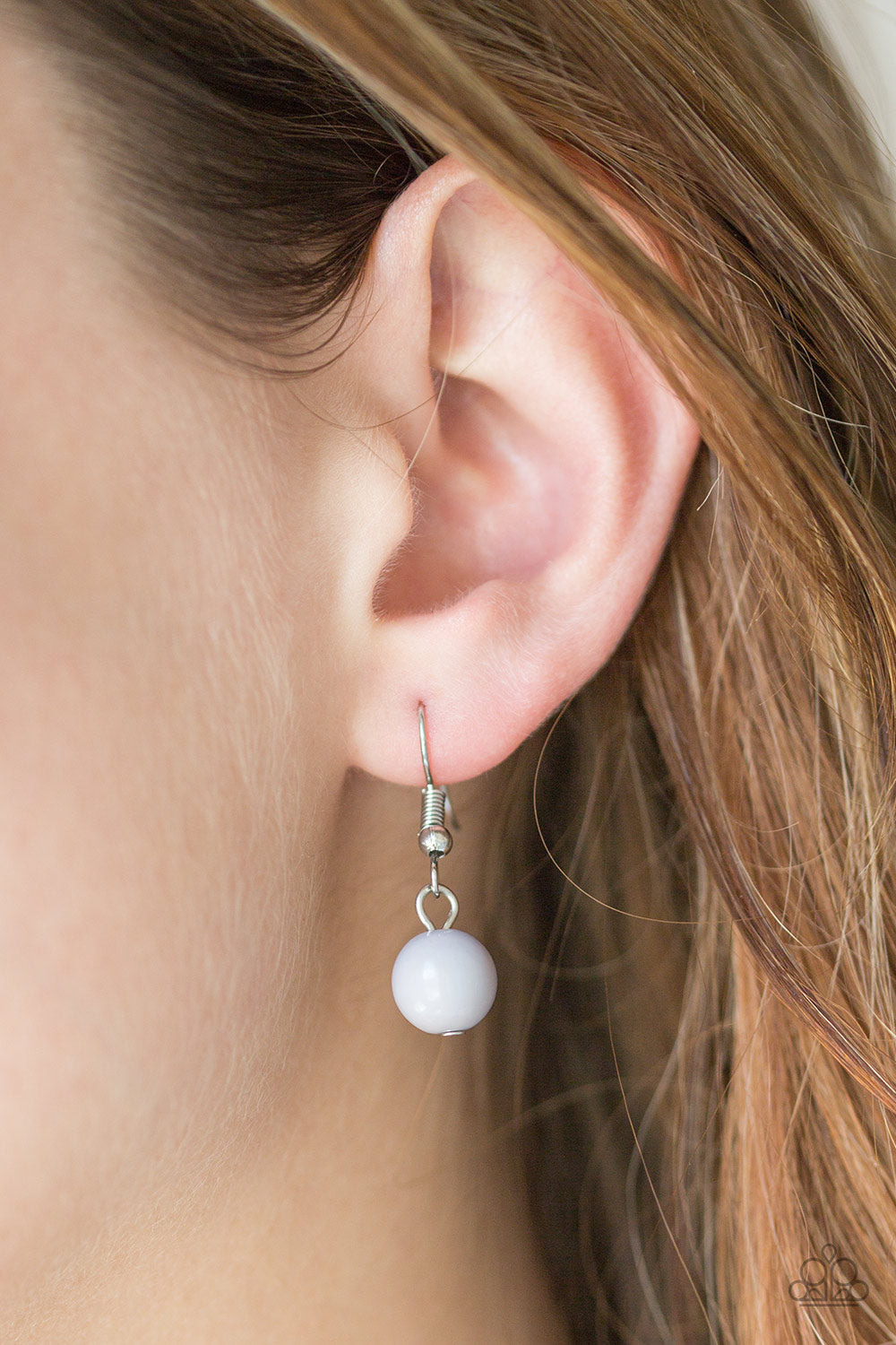 Paparazzi Summer Showdown - Purple