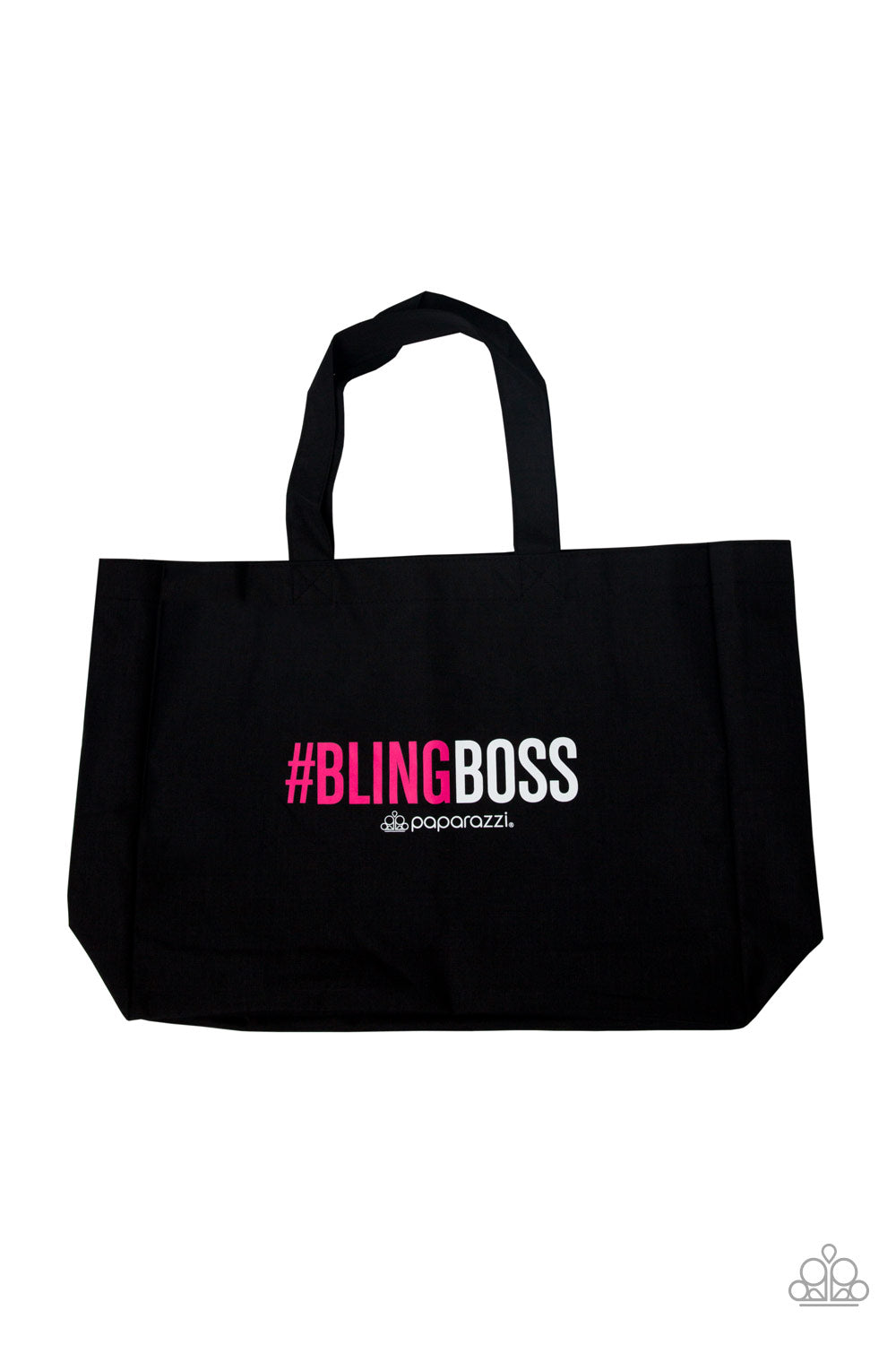 Paparazzi Reusable Bag