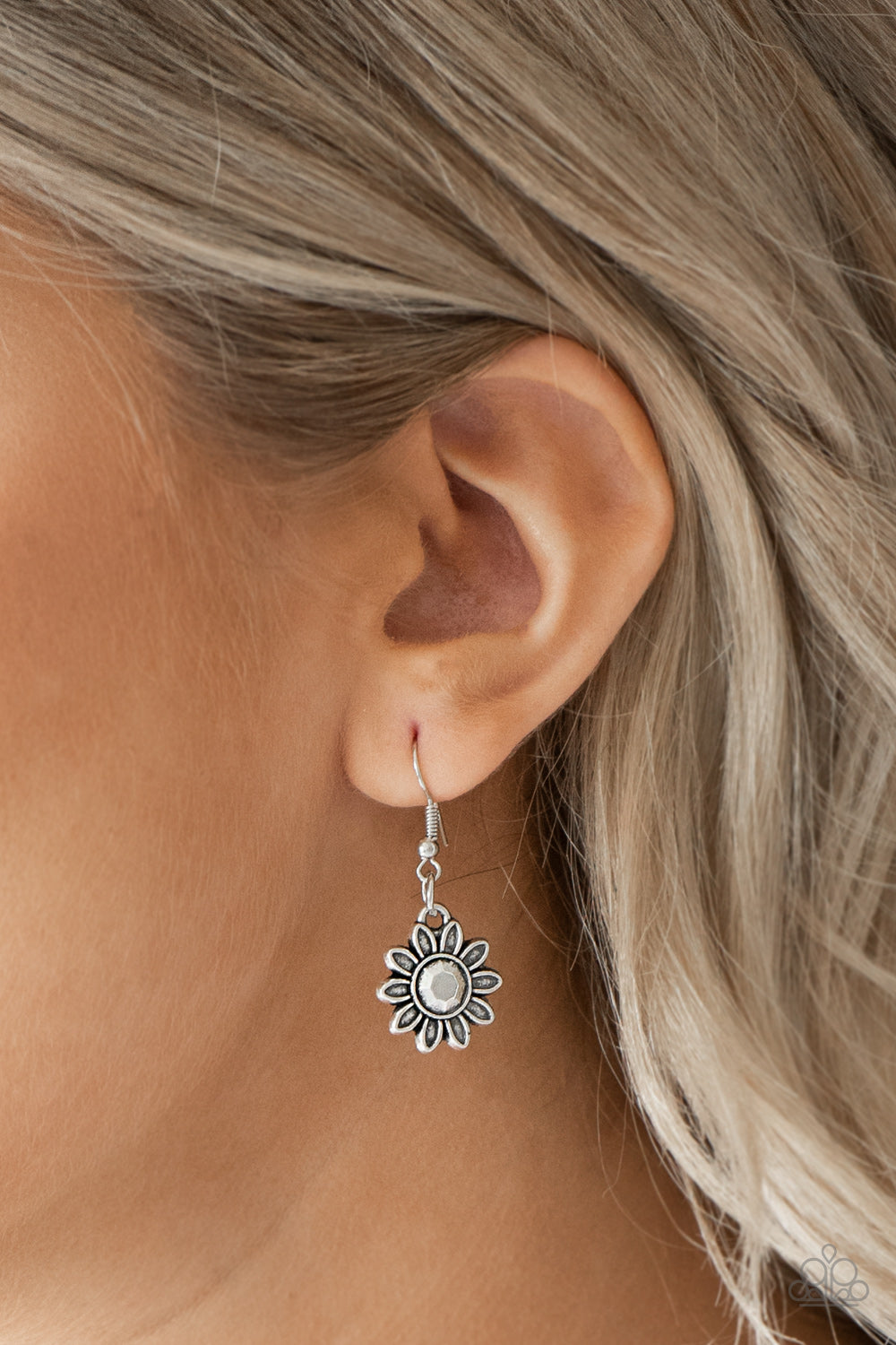 Paparazzi Mess With The Bull - Multi