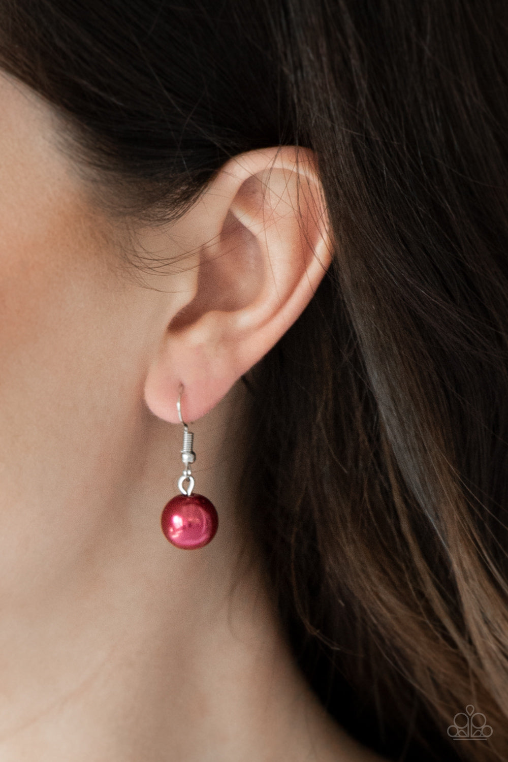 Paparazzi All About Me - Blue