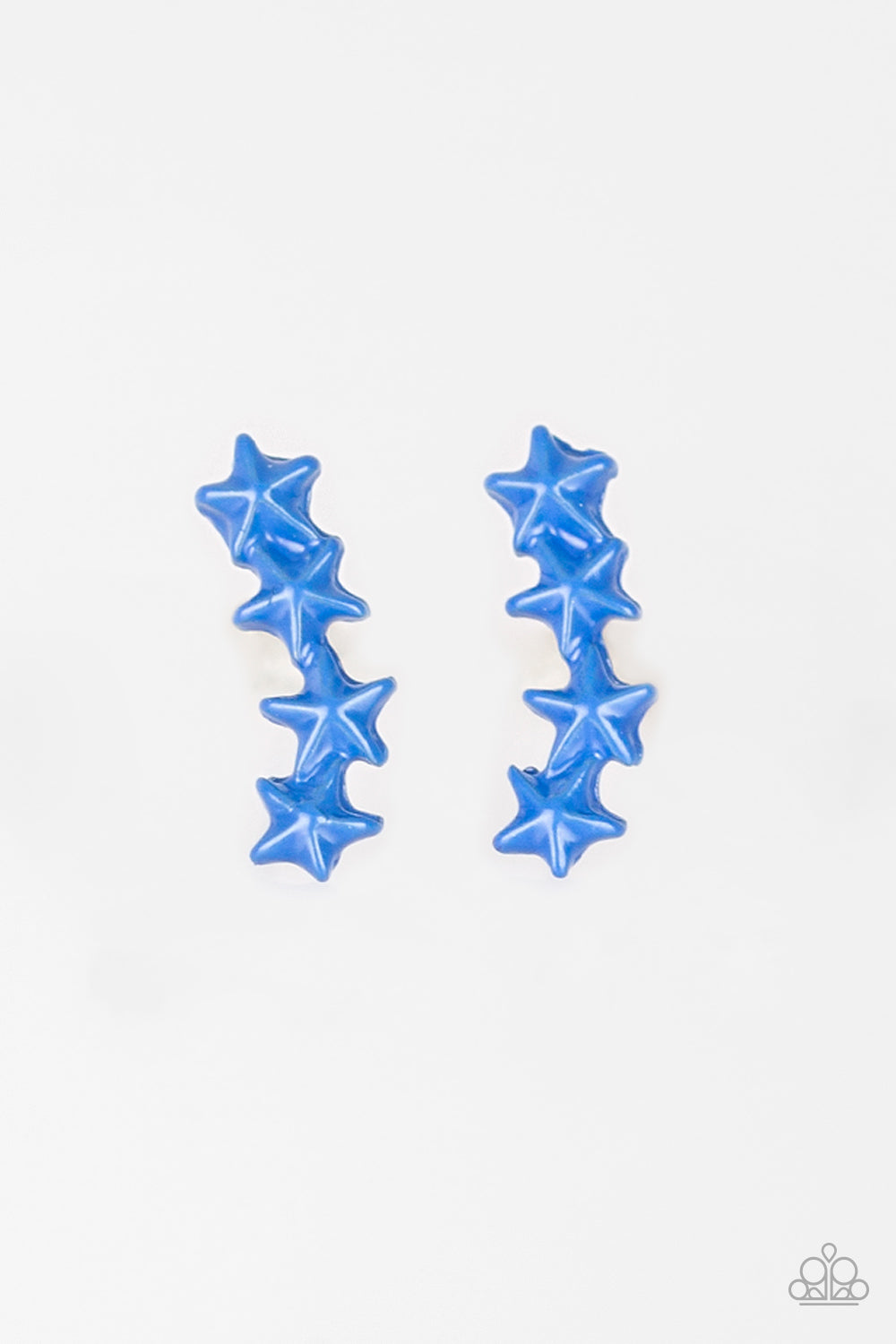 Paparazzi Starlet Shimmer- Shooting Stars