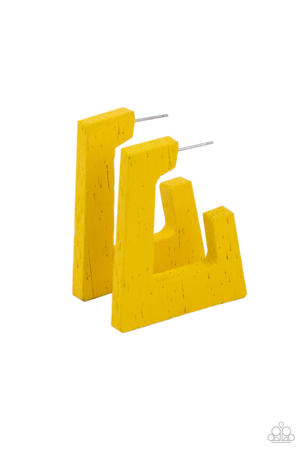 Paparazzi The Girl Next OUTDOOR - Brown