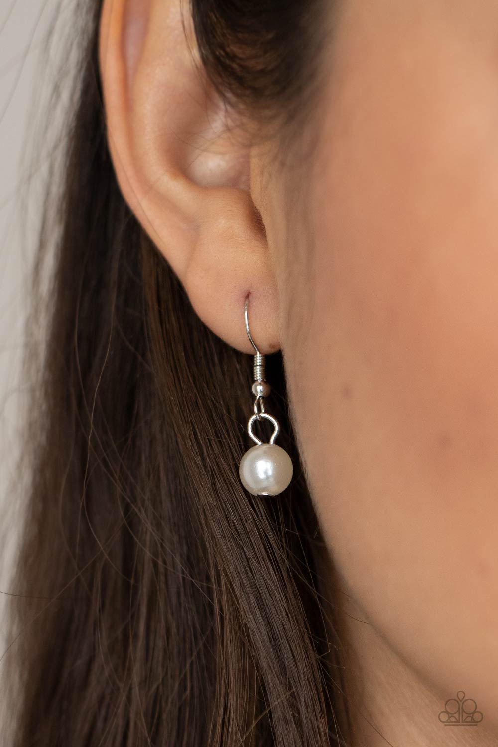 Paparazzi Remarkable Radiance - Pink