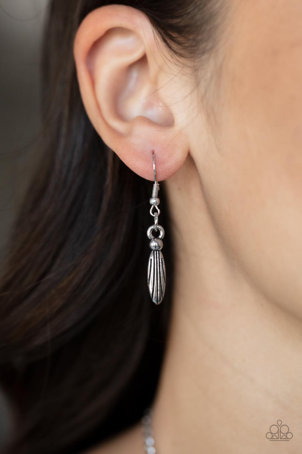 Paparazzi Lunar Enchantment 2021- Blue