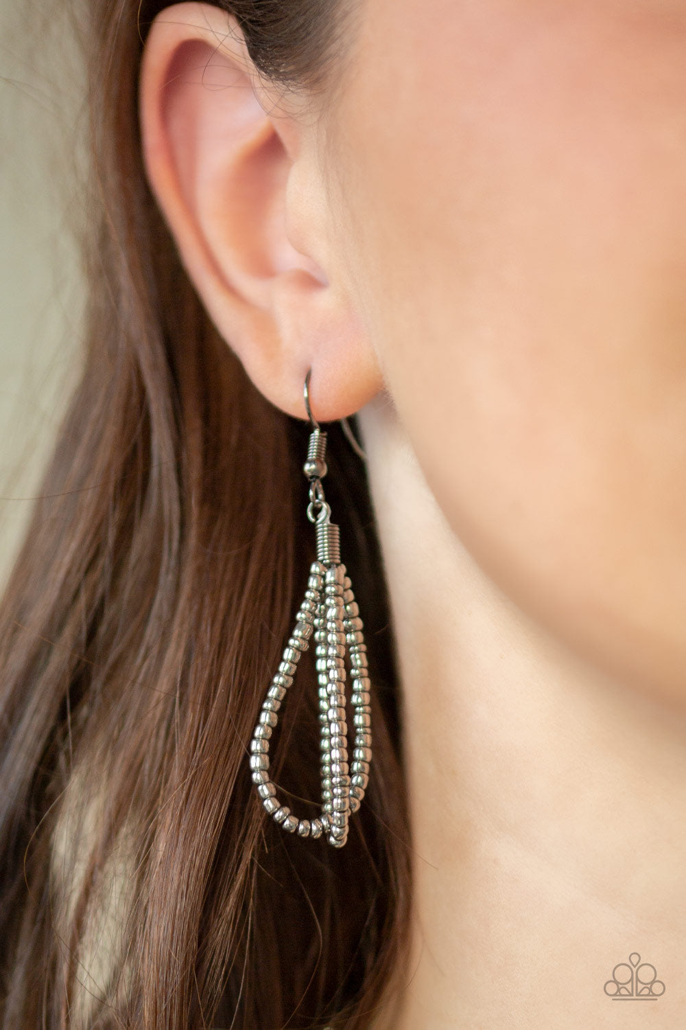 Paparazzi Brazilian Brilliance - Multi