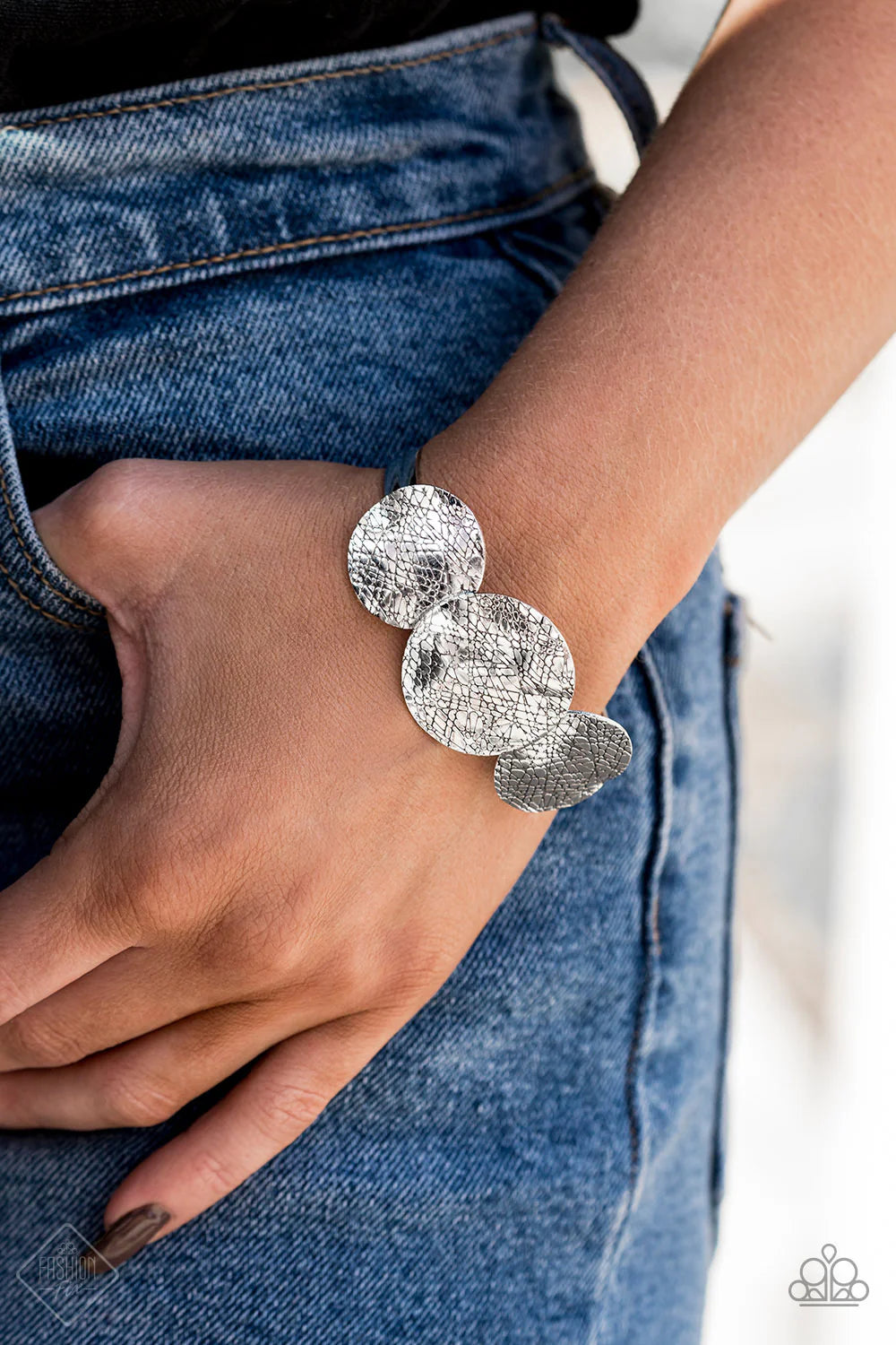 Paparazzi Sunset Sightings Complete Set