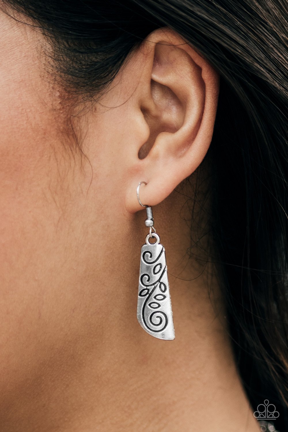 Paparazzi Untamed-Multi