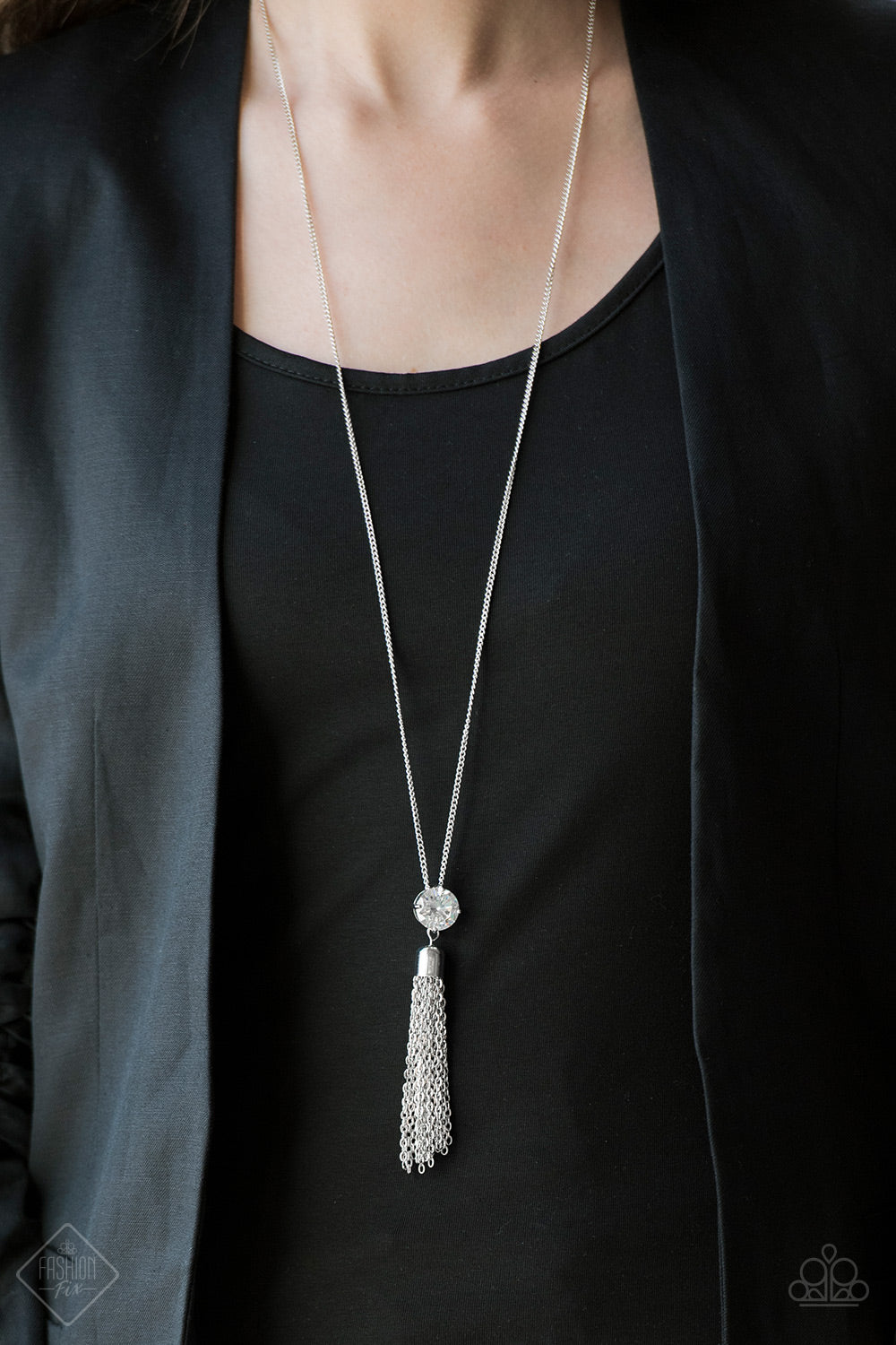 Paparazzi Fiercely 5th Avenue Complete Set