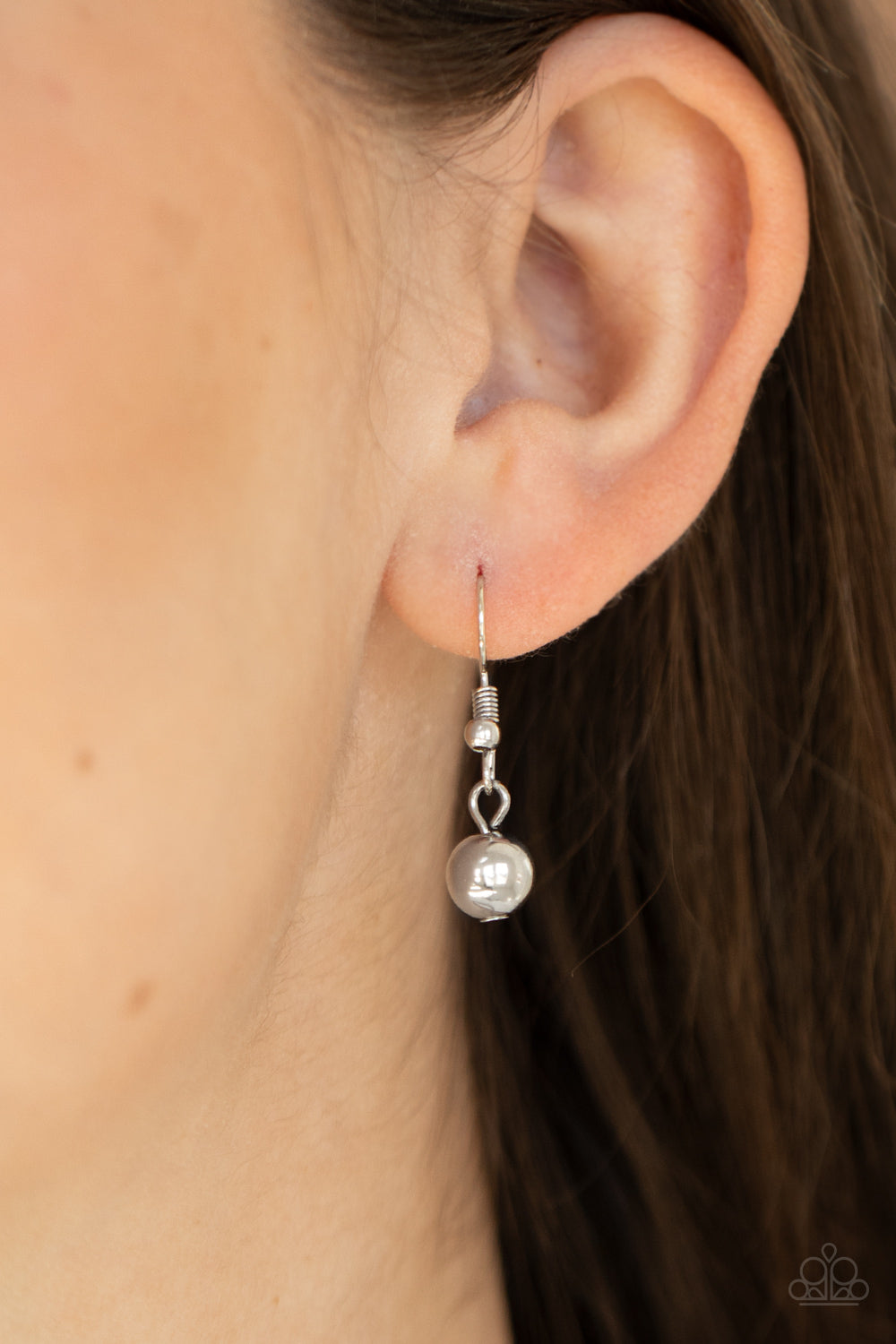 Paparazzi Ever Rebellious - Blue