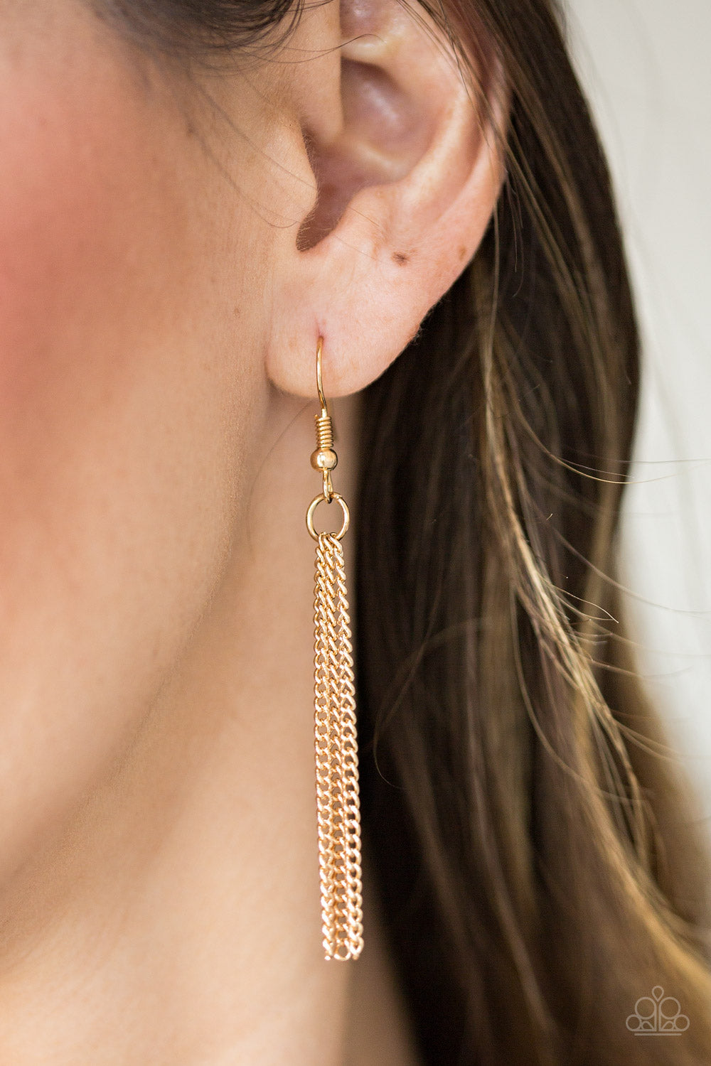 Paparazzi The Royal Coronation - Gold