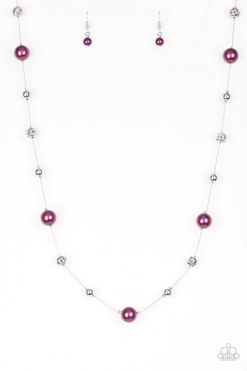 Easy elegance 2025 green paparazzi