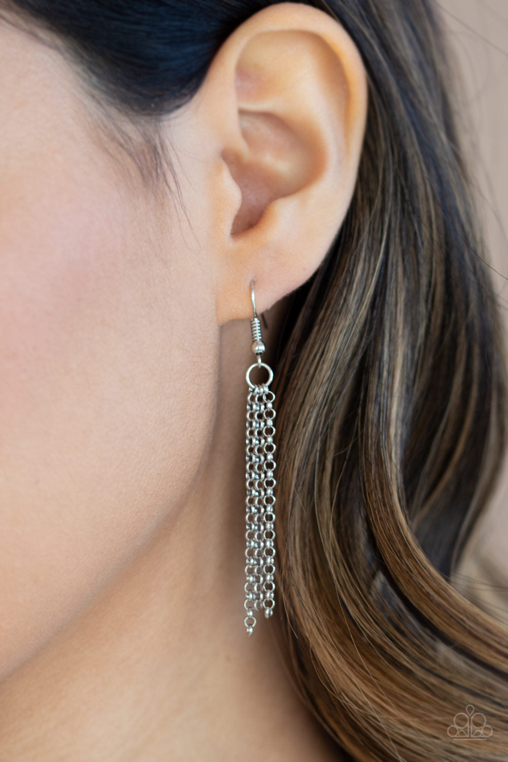 Paparazzi Wish Upon a ROCK STAR - Multi