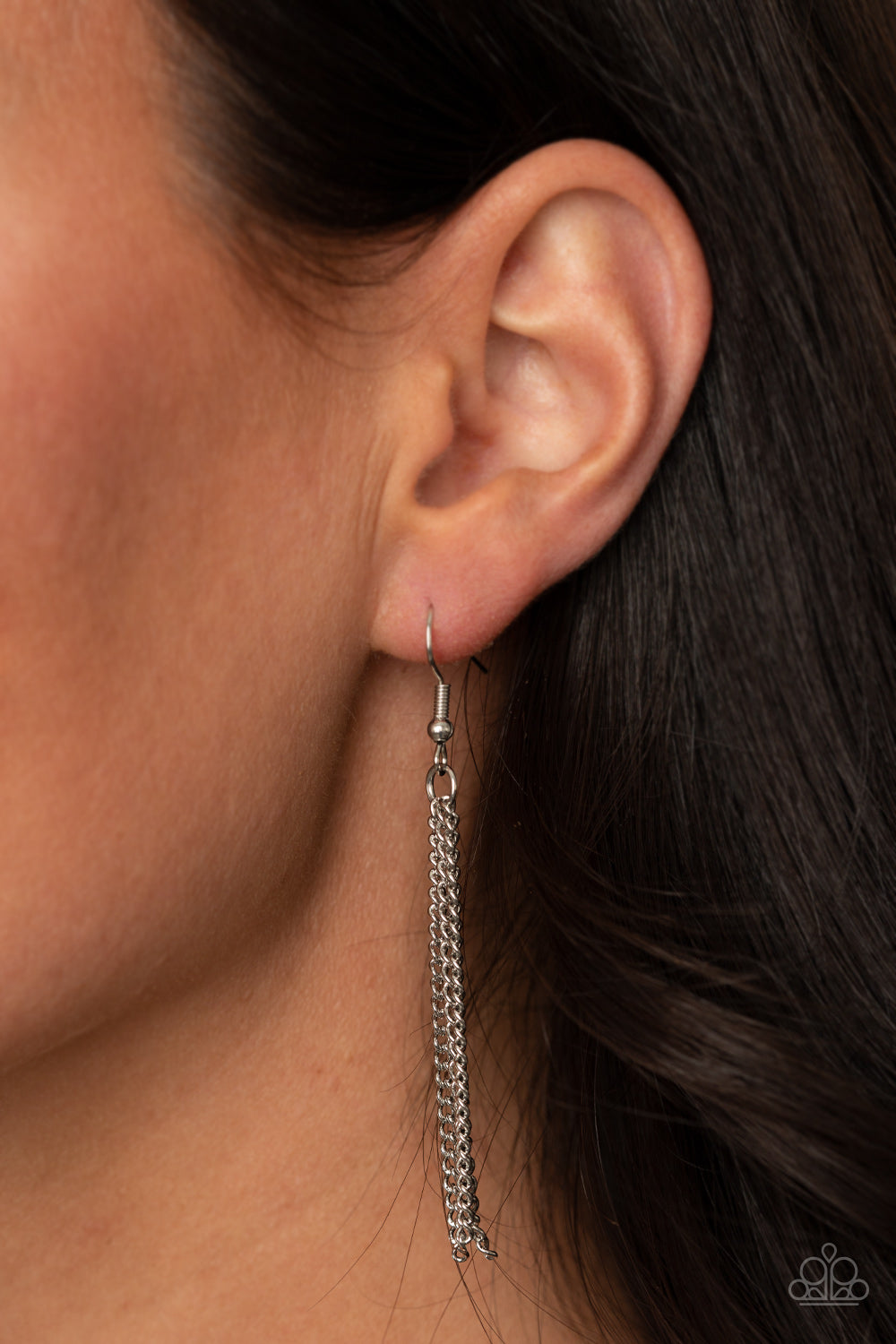 Paparazzi Stay Cool - Multi