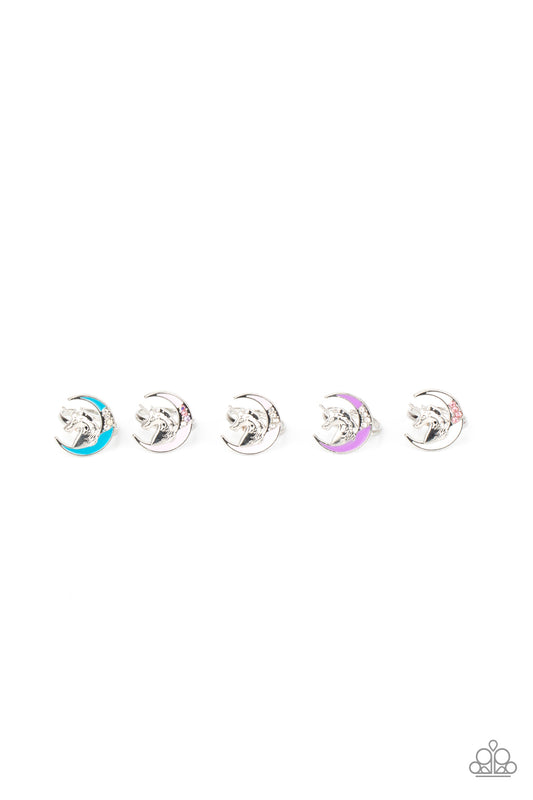 Paparazzi Starlet Shimmer 10 Pack- Unicorn
