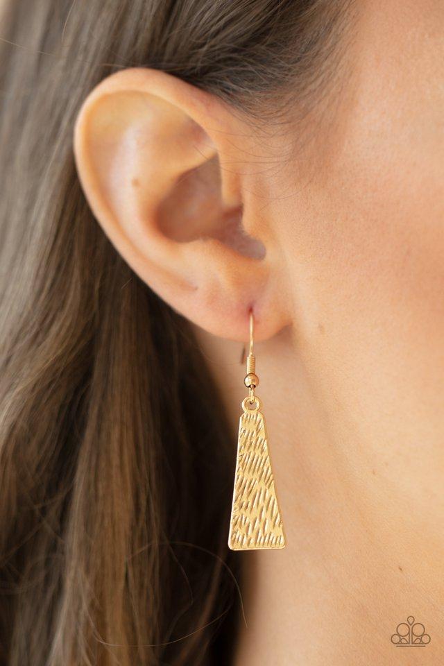 Paparazzi Happily Ever AFTERSHOCK - Black