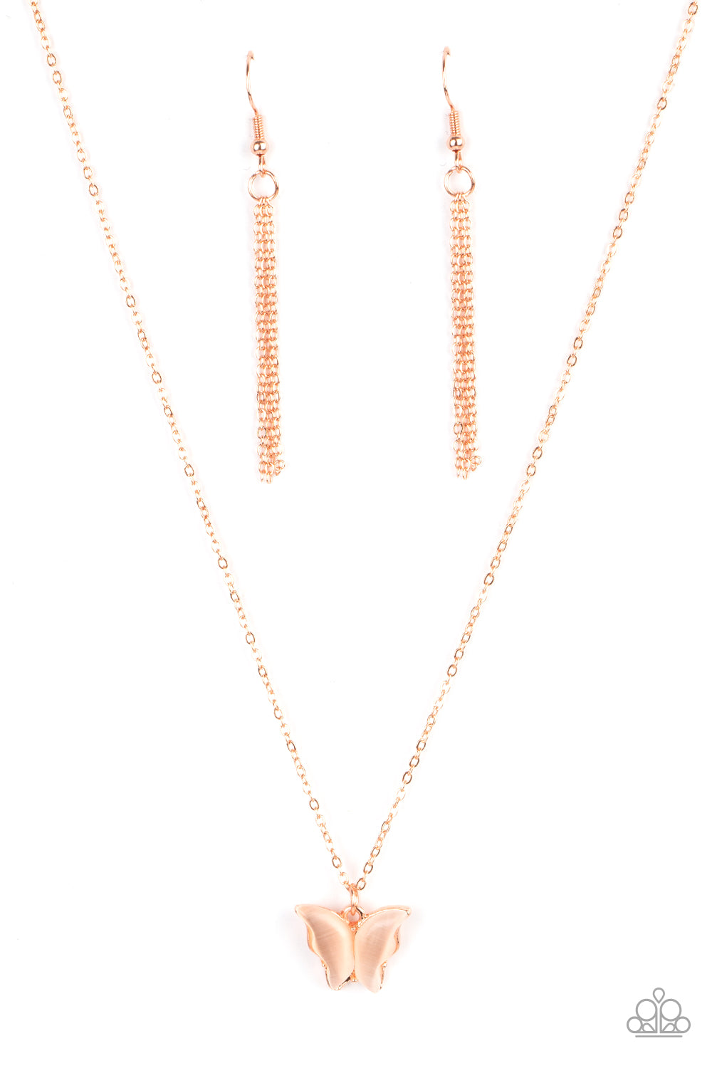 Paparazzi Summer Pack 2021 Pack