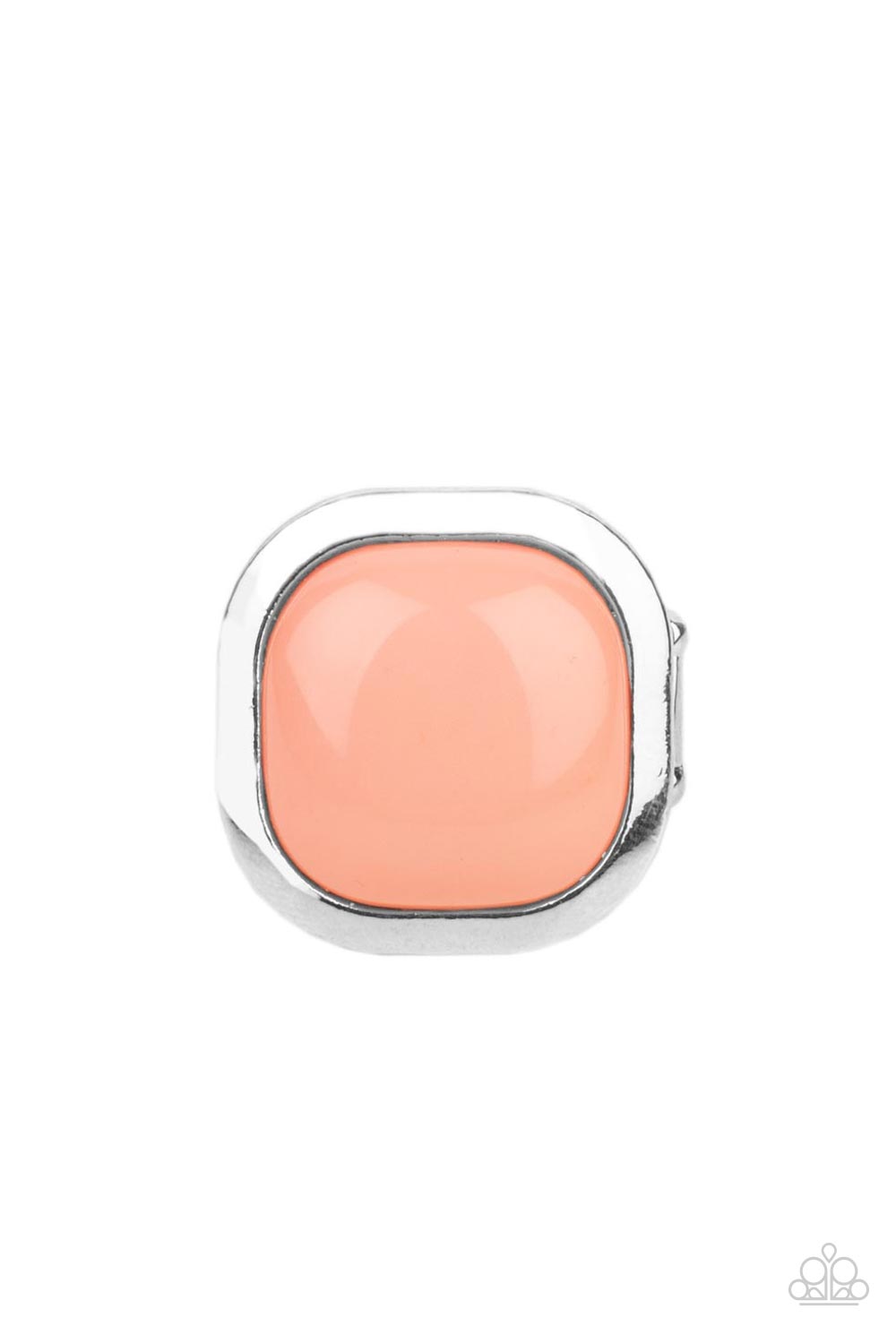 Paparazzi POP-ularity Contest - Green