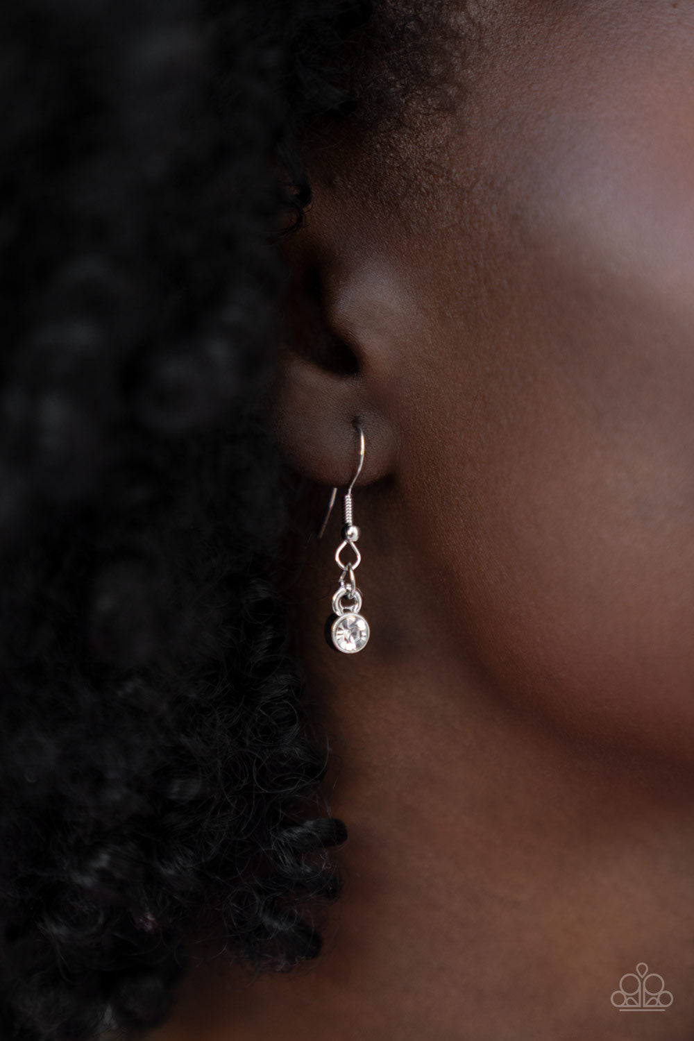 Paparazzi EXCLUSIVE 2021 Pink Friday Gift Set