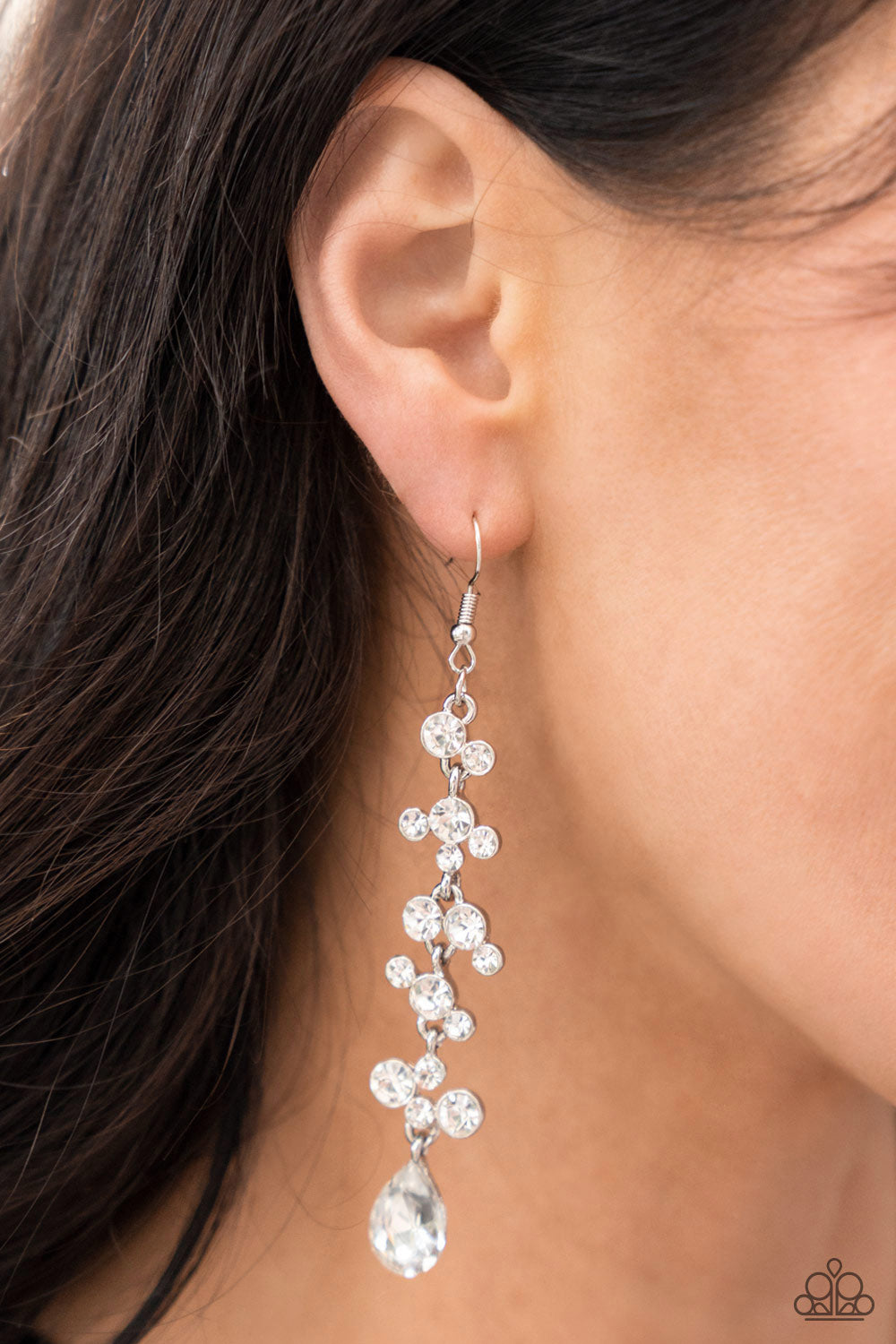 Paparazzi EXCLUSIVE 2021 Pink Friday Gift Set