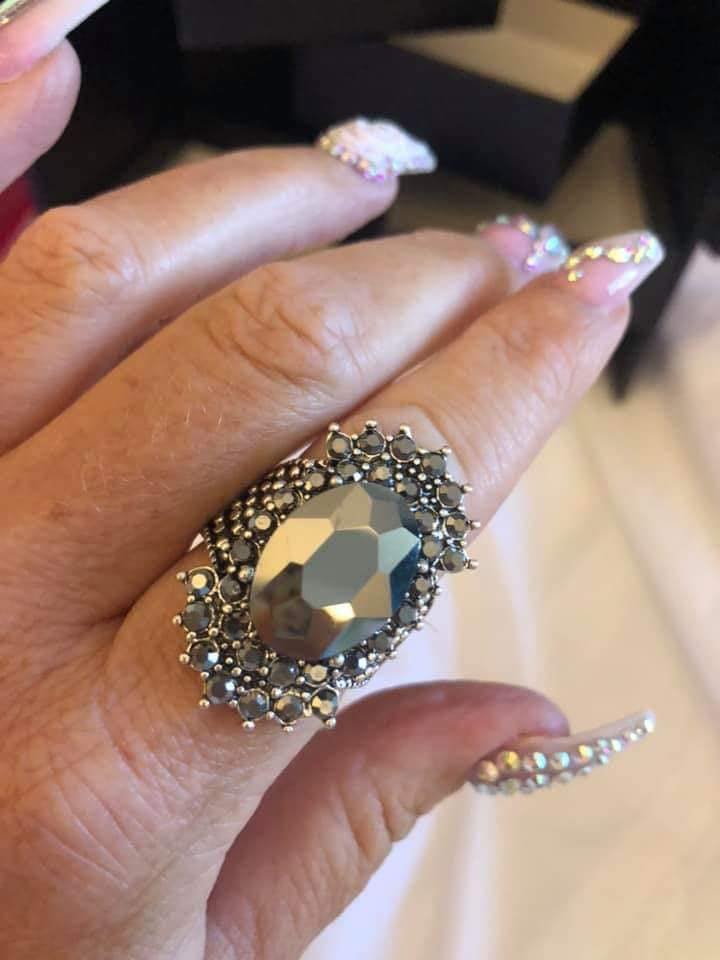 Paparazzi Jewelry Tower