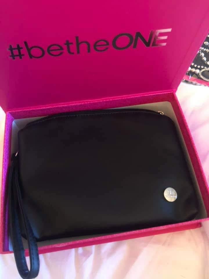 Paparazzi Be The One