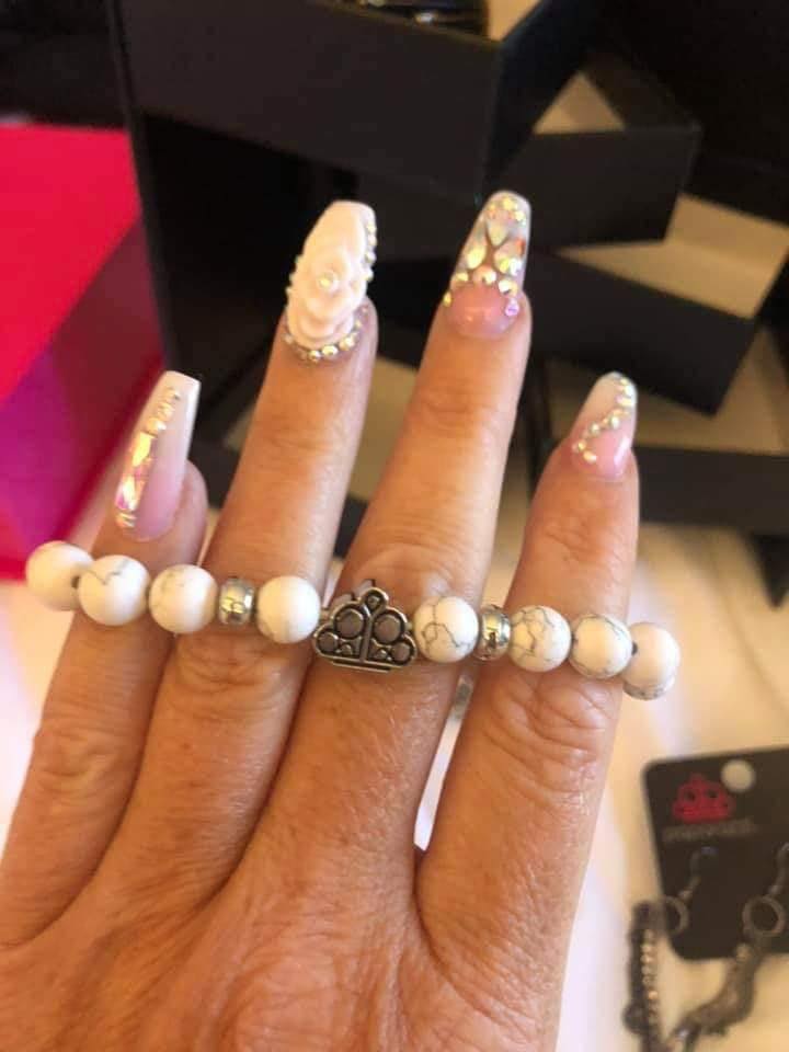 Paparazzi Jewelry Tower