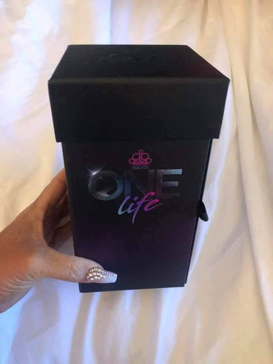 Paparazzi Jewelry Tower