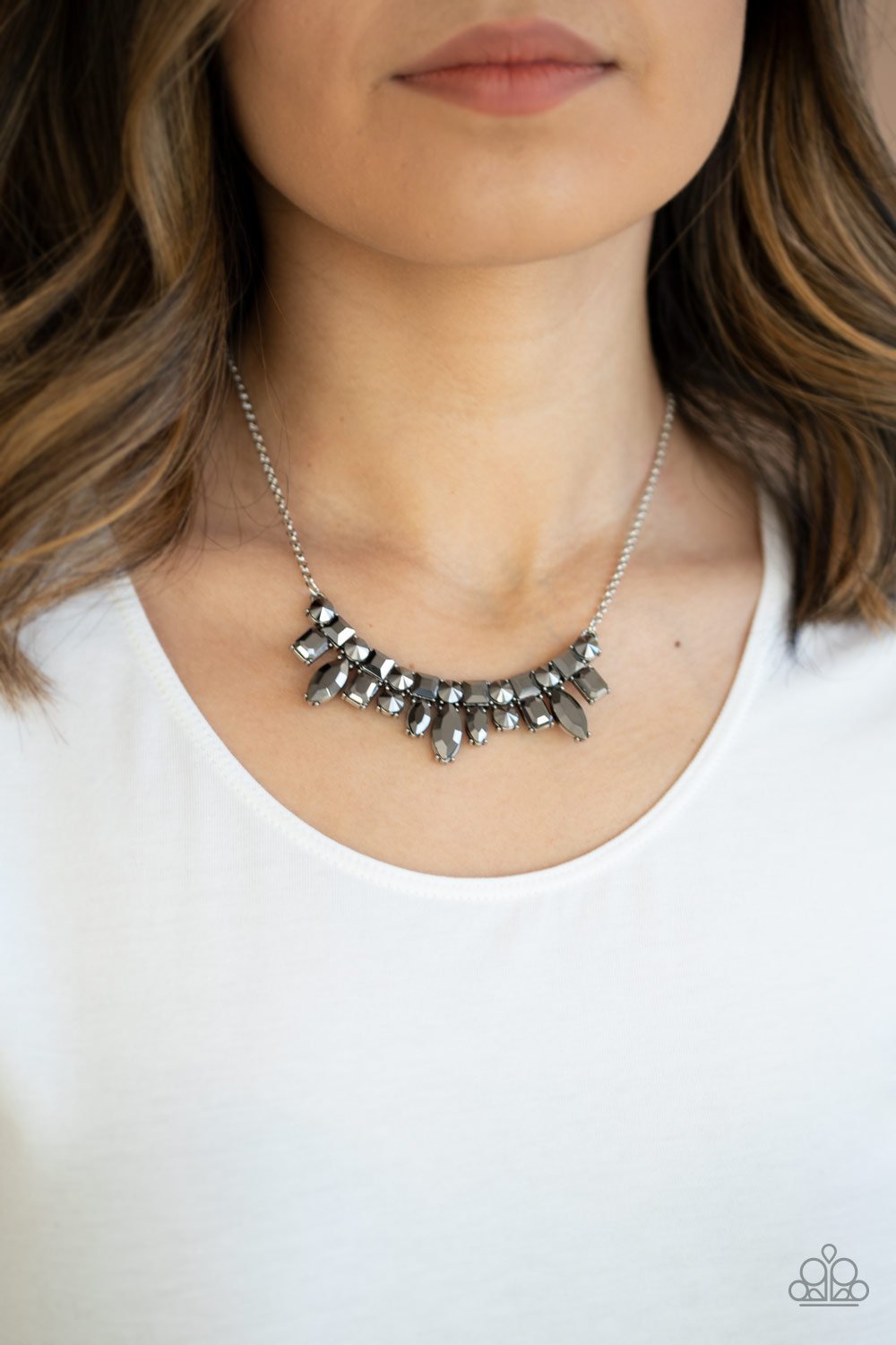 Paparazzi Wish Upon a ROCK STAR - Multi