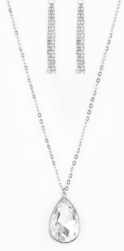 Paparazzi So Obvious-Blue